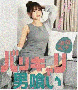 双面代理人 最新韩剧在线观看